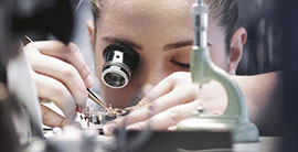 杭州积家售后维修流程规范