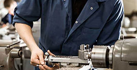 杭州积家维修中心原厂进口零部件