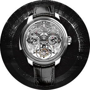 杭州积家售后维修中心指定授权维修网点