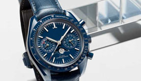 杭州积家售后专修店评估