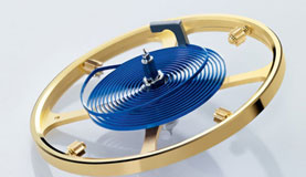 杭州积家维修门店重组手表