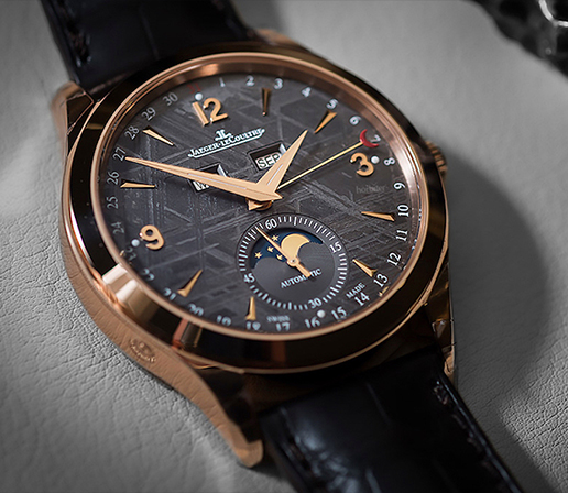 杭州积家官方售后维修保养服务中心定制解决方案